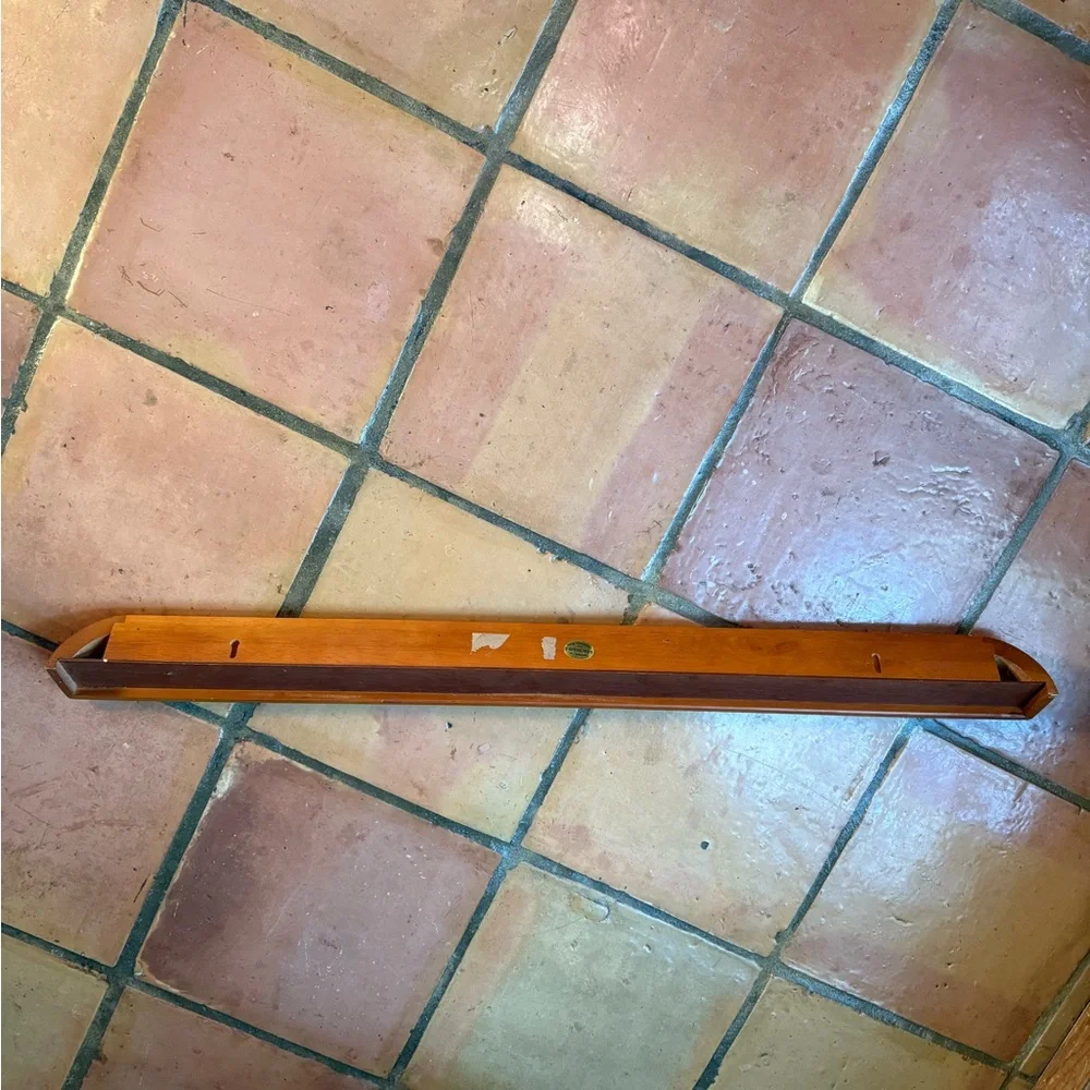 N/A excellent vintage